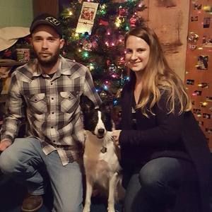 Meet your Posher, Billie